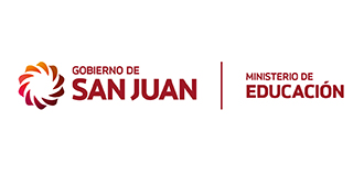 Ministerio de Educación de San Juan