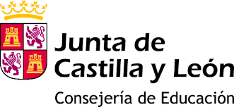Ministerio de Educación de Castilla y León