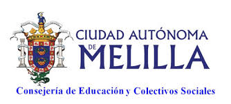 Ministerio de Educación de Melilla
