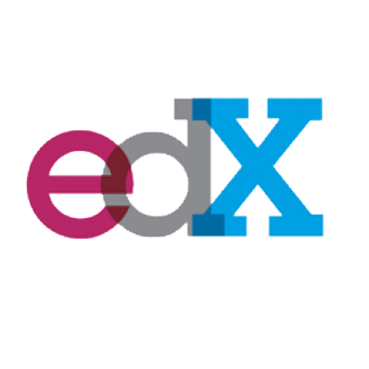 Cursos gratuitos edX