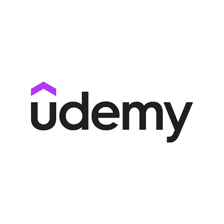 Cursos gratis Udemy